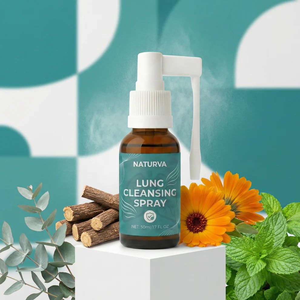 lung-cleansing-spray-herbal-lung-cleansi-5.jpg