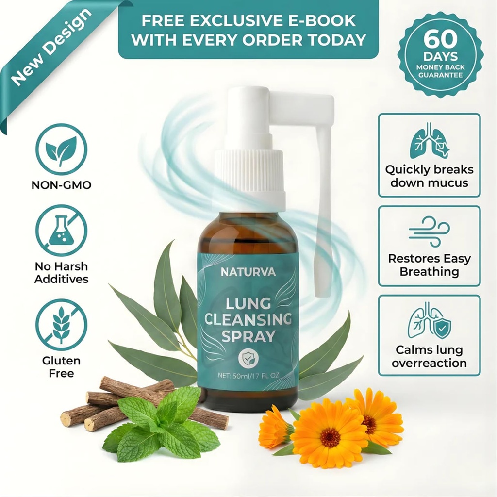 lung-cleansing-spray-herbal-lung-cleansi-3.jpg