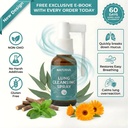 lung-cleansing-spray-herbal-lung-cleansi-3.jpg