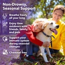 lifeseasons-breathe-x-with-lung-capaci-t-5.jpg