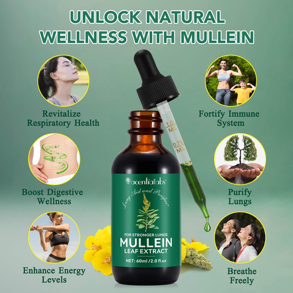 mullein-leaf-extract-drops-organic-liqui-3.jpg