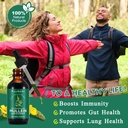 mullein-leaf-extract-drops-organic-liqui-6.jpg