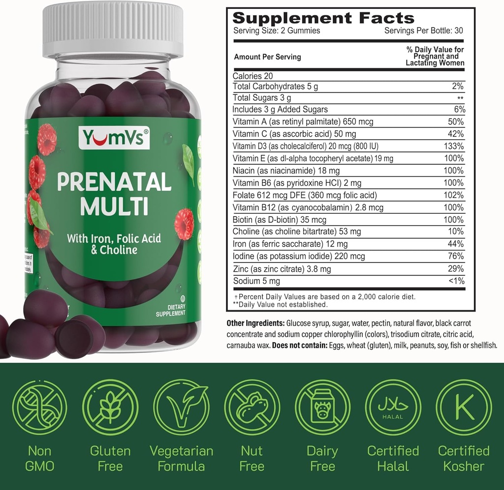 yumvs-prenatal-gummies-for-women---prena-3.jpg