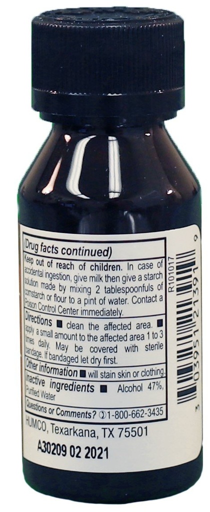 humco-121391001-iodine-tincture-mild-2-u-2.jpg