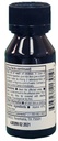 humco-121391001-iodine-tincture-mild-2-u-2.jpg