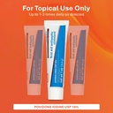 rugby-first-aid-antiseptic-ointment-povi-3.jpg