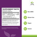 terry-naturally-tri-iodine-support-thyro-2.jpg