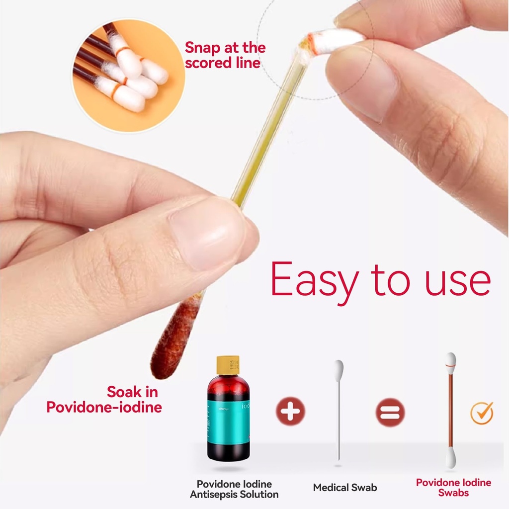 povidone-iodine-swabs-125-count-iodine-s-2.jpg
