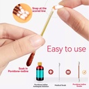 povidone-iodine-swabs-125-count-iodine-s-2.jpg
