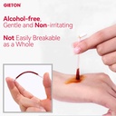 povidone-iodine-swabs-125-count-iodine-s-4.jpg