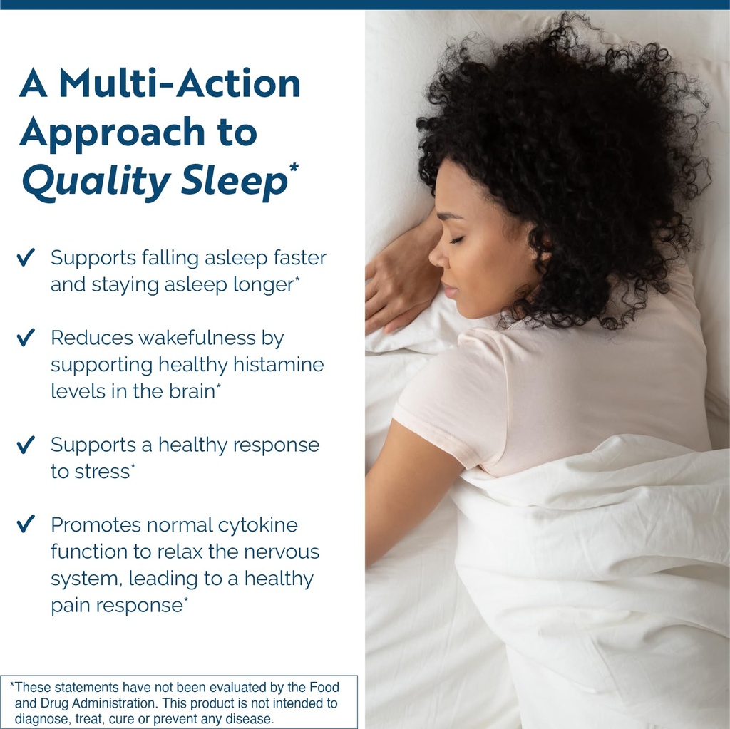 researched-nutritionals-nighttime-suppor-4.jpg