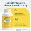 researched-nutritionals-nighttime-suppor-2.jpg