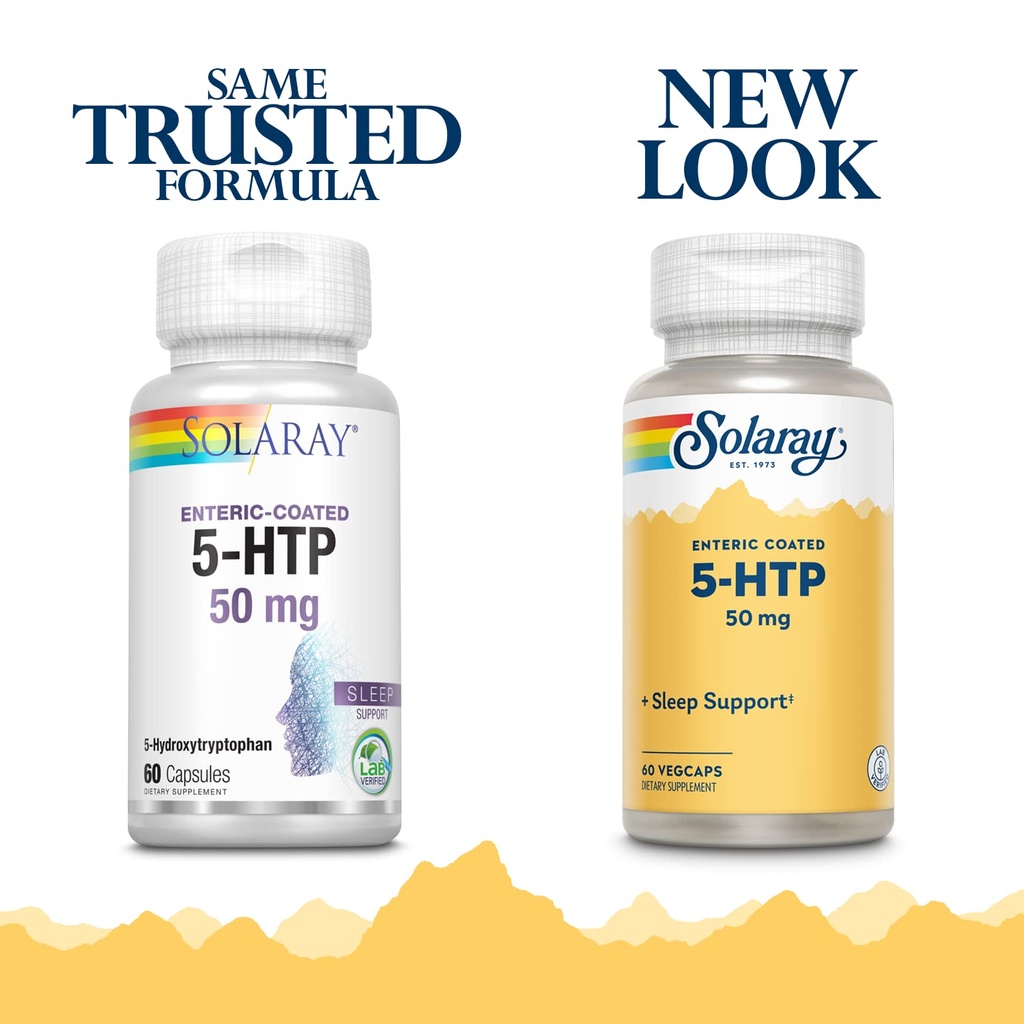 solaray-5htp-supplement-50-mg-for-men-wo-2.jpg