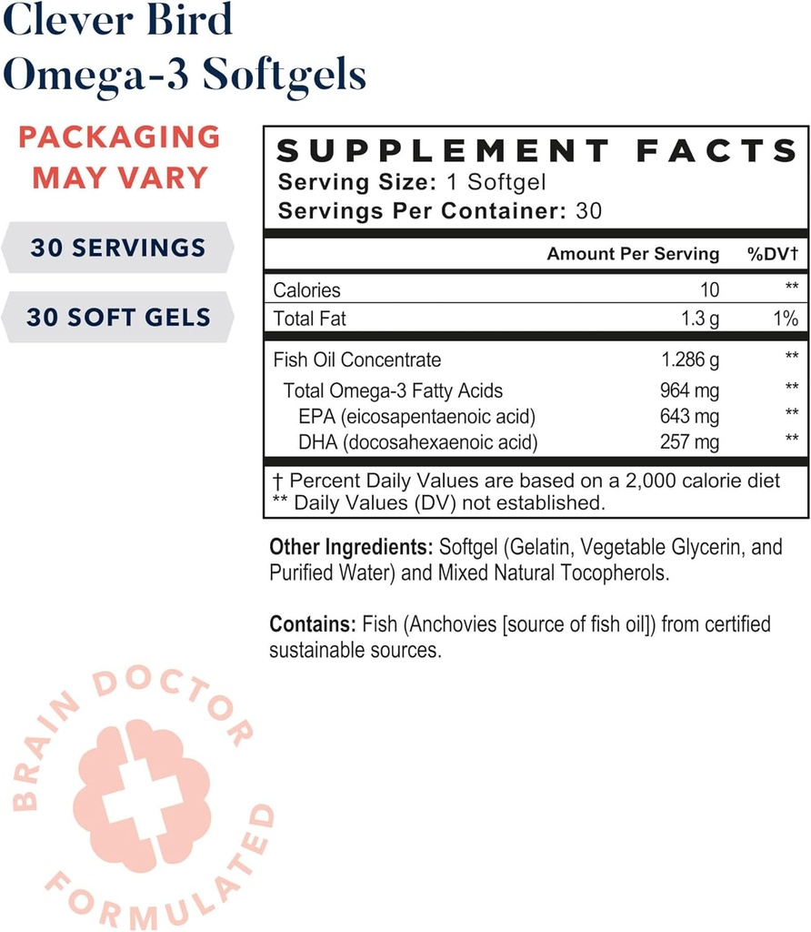 best-nest-wellness-omega-3-softgels---fi-4.jpg