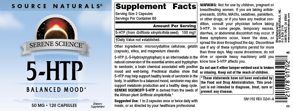 source-naturals-serene-science-5-htp-bal-5.jpg