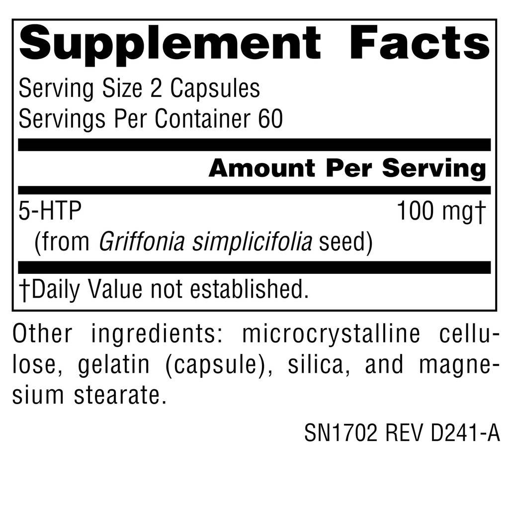 source-naturals-serene-science-5-htp-bal-2.jpg