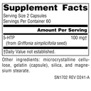 source-naturals-serene-science-5-htp-bal-2.jpg