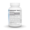 source-naturals-serene-science-5-htp-bal-3.jpg