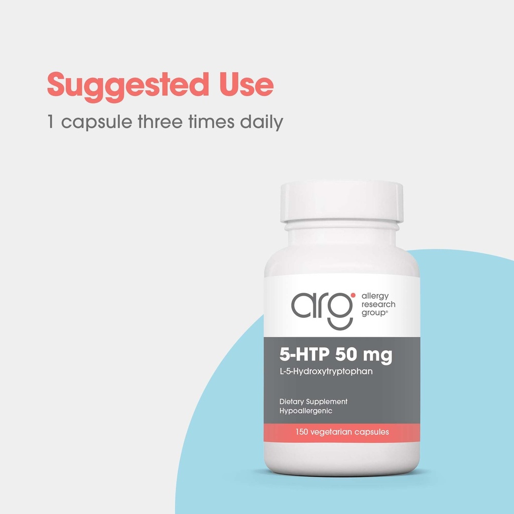 allergy-research-group-5-htp-50mg-supple-3.jpg