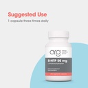allergy-research-group-5-htp-50mg-supple-3.jpg