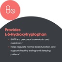 allergy-research-group-5-htp-50mg-supple-4.jpg