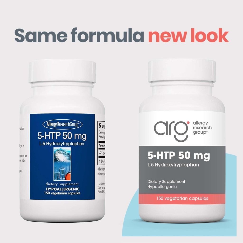 allergy-research-group-5-htp-50mg-supple-2.jpg