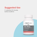 allergy-research-group-arg-zen-sleep-sup-6.jpg