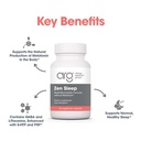 allergy-research-group-arg-zen-sleep-sup-4.jpg