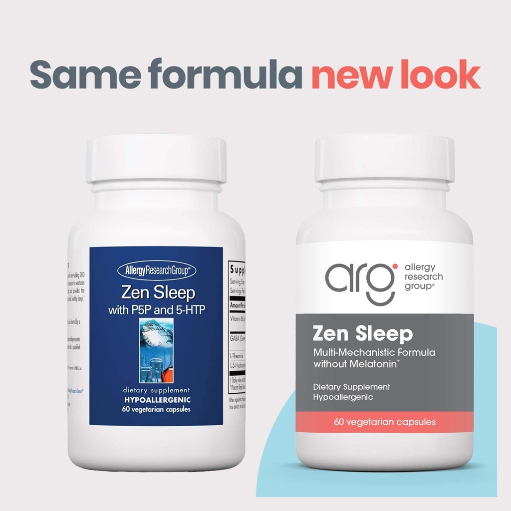 allergy-research-group-arg-zen-sleep-sup-2.jpg