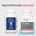 allergy-research-group-arg-zen-sleep-sup-2.jpg