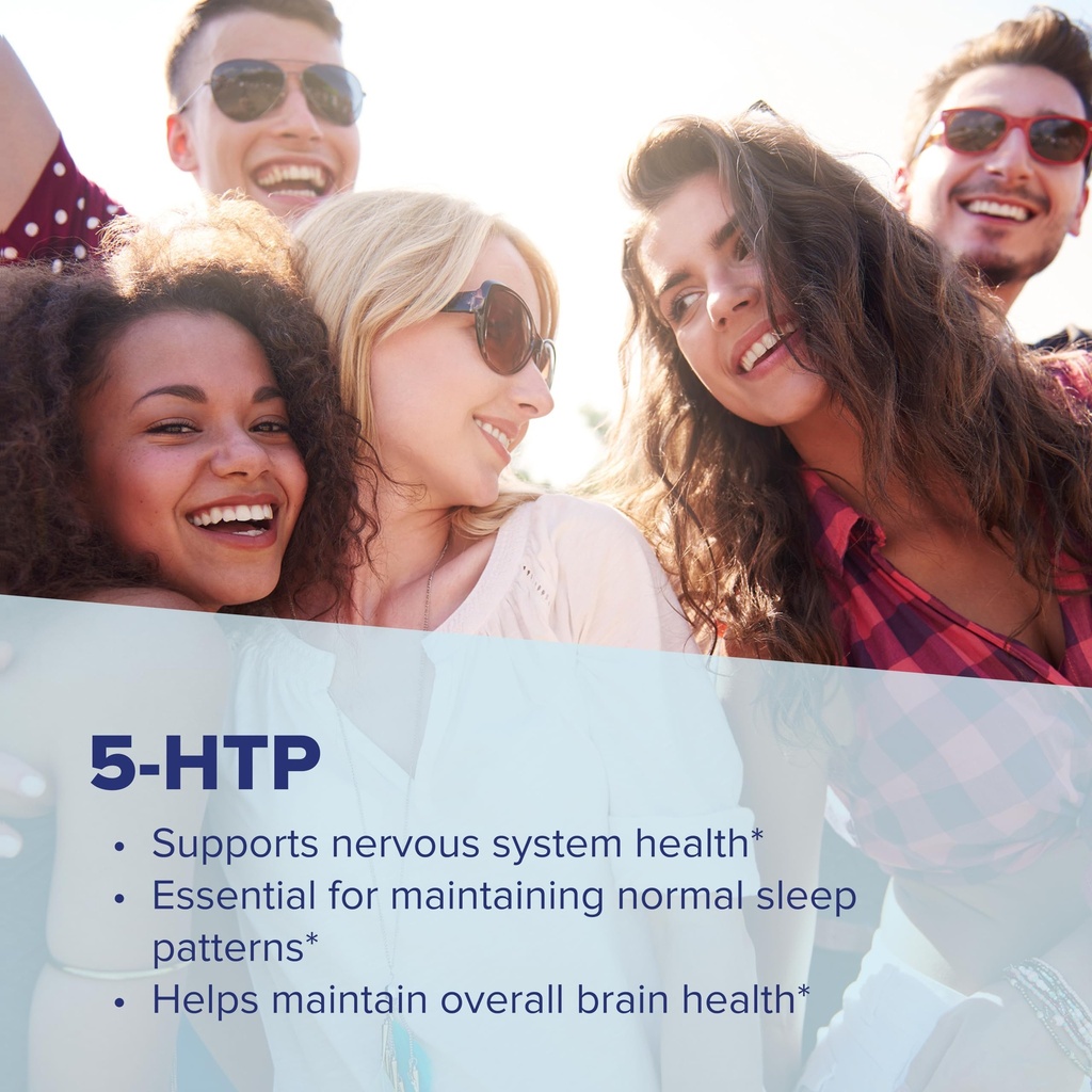 superior-source-5-htp-75-mg-natural-supp-6.jpg