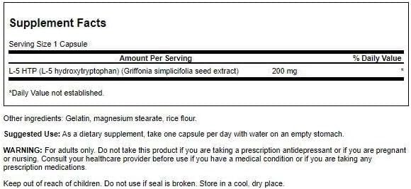 swanson-ultra-amino-acid-maximum-strengt-2.jpg