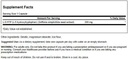 swanson-ultra-amino-acid-maximum-strengt-2.jpg