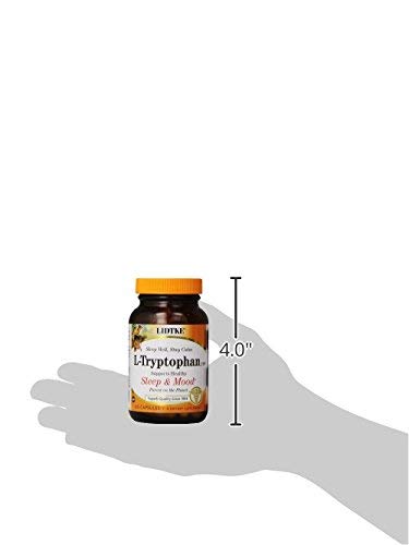 lidtke-technologies-l-tryptophan-capsule-4.jpg