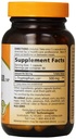 lidtke-technologies-l-tryptophan-capsule-3.jpg