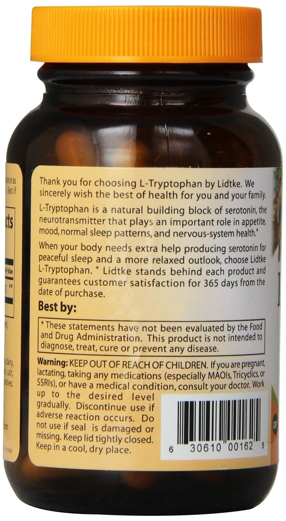 lidtke-technologies-l-tryptophan-capsule-2.jpg