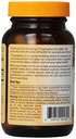 lidtke-technologies-l-tryptophan-capsule-2.jpg
