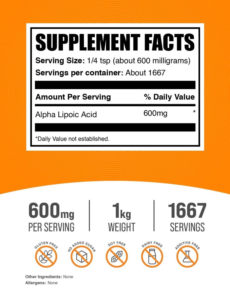 bulksupplements-com-alpha-lipoic-acid-po-2.jpg