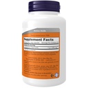 now-foods-l-tryptophan-500mg-veg-capsule-3.jpg