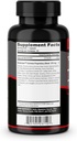 chainsaw-by-vigor-labs-30-capsules-suppo-6.jpg