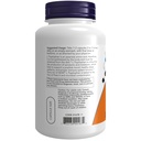 now-foods-l-tryptophan-500mg-veg-capsule-2.jpg