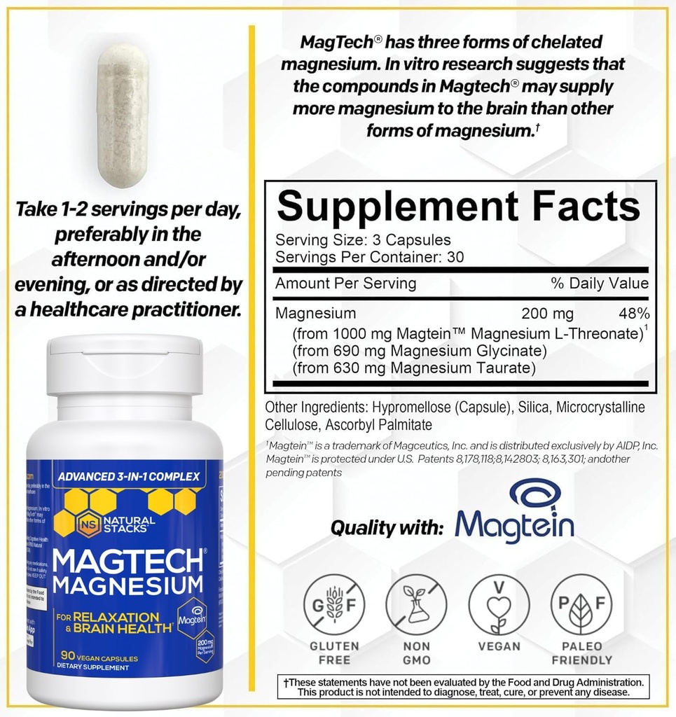natural-stacks-magtech-magnesium-seroton-4.jpg