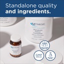 metabolic-maintenance-l-tryptophan-500-m-3.jpg