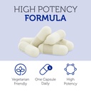 zahler-l-tryptophan-500mg-supplement-con-4.jpg