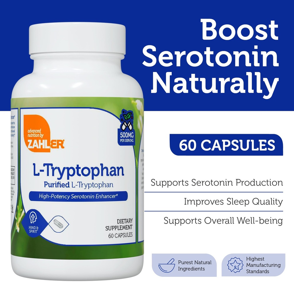 zahler-l-tryptophan-500mg-supplement-con-2.jpg