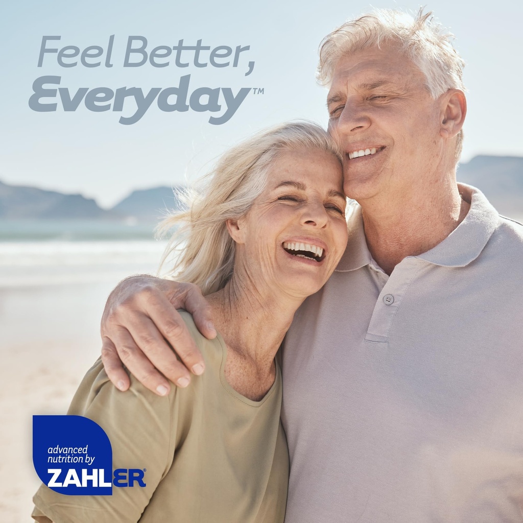 zahler-l-tryptophan-500mg-supplement-con-6.jpg