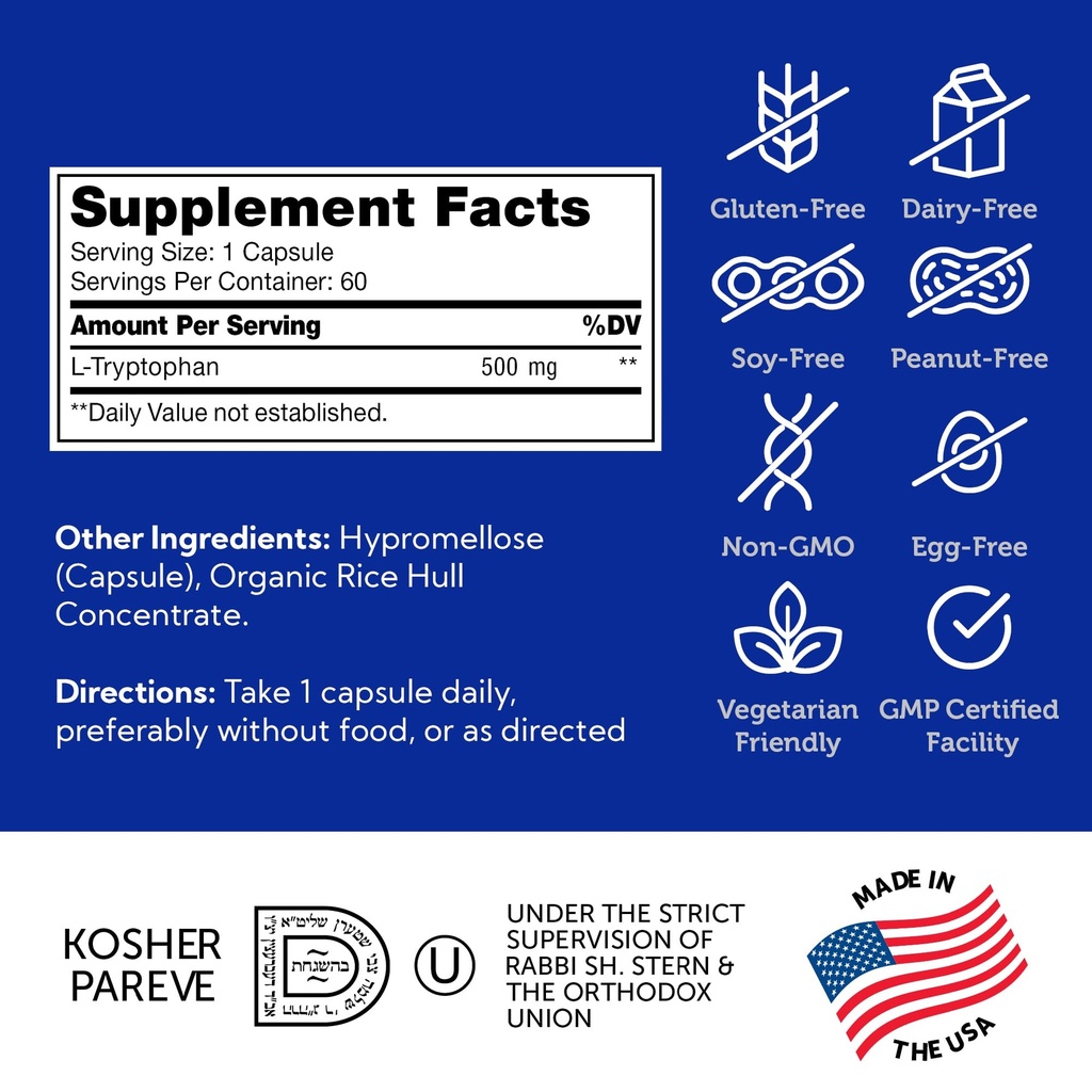 zahler-l-tryptophan-500mg-supplement-con-5.jpg