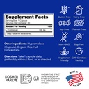zahler-l-tryptophan-500mg-supplement-con-5.jpg