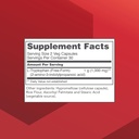 protocol-for-life-balance-l-tryptophan-5-2.jpg