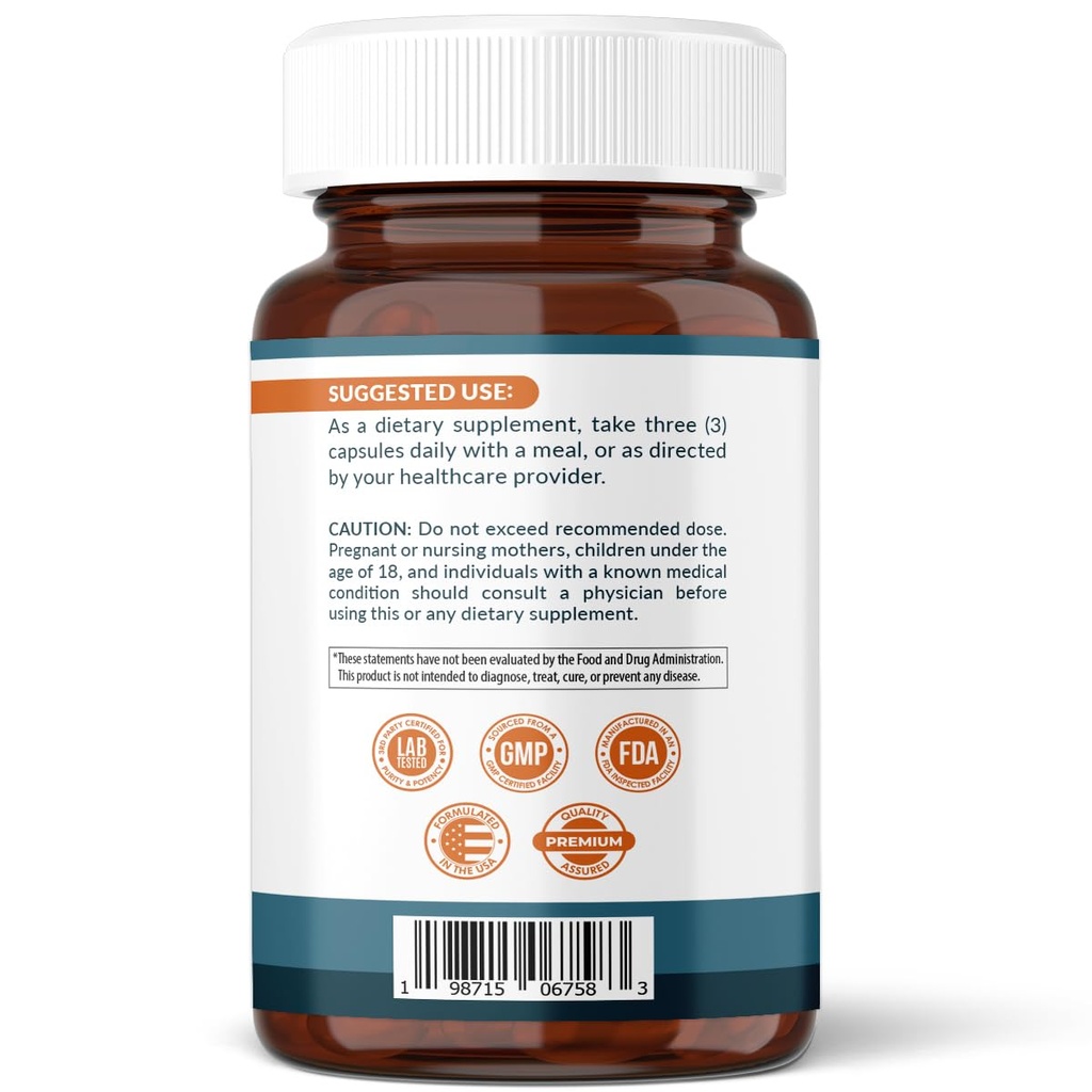 l-tryptophan-supplement-1500mg-240-capsu-2.jpg